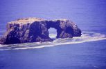 PICTURES/California Coastline, Fort Ross and a Little Wine/t_Coastline21.jpg